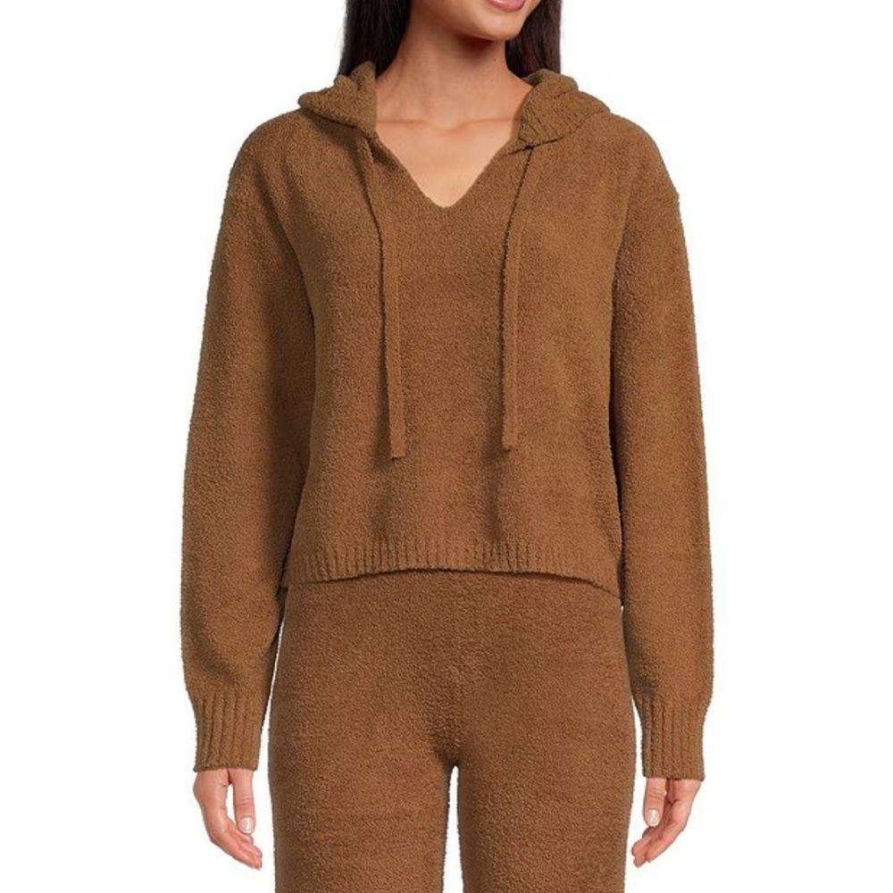UGG - Marie Pullover Hoodie